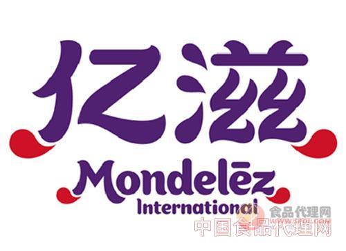 亿滋公司最新资讯