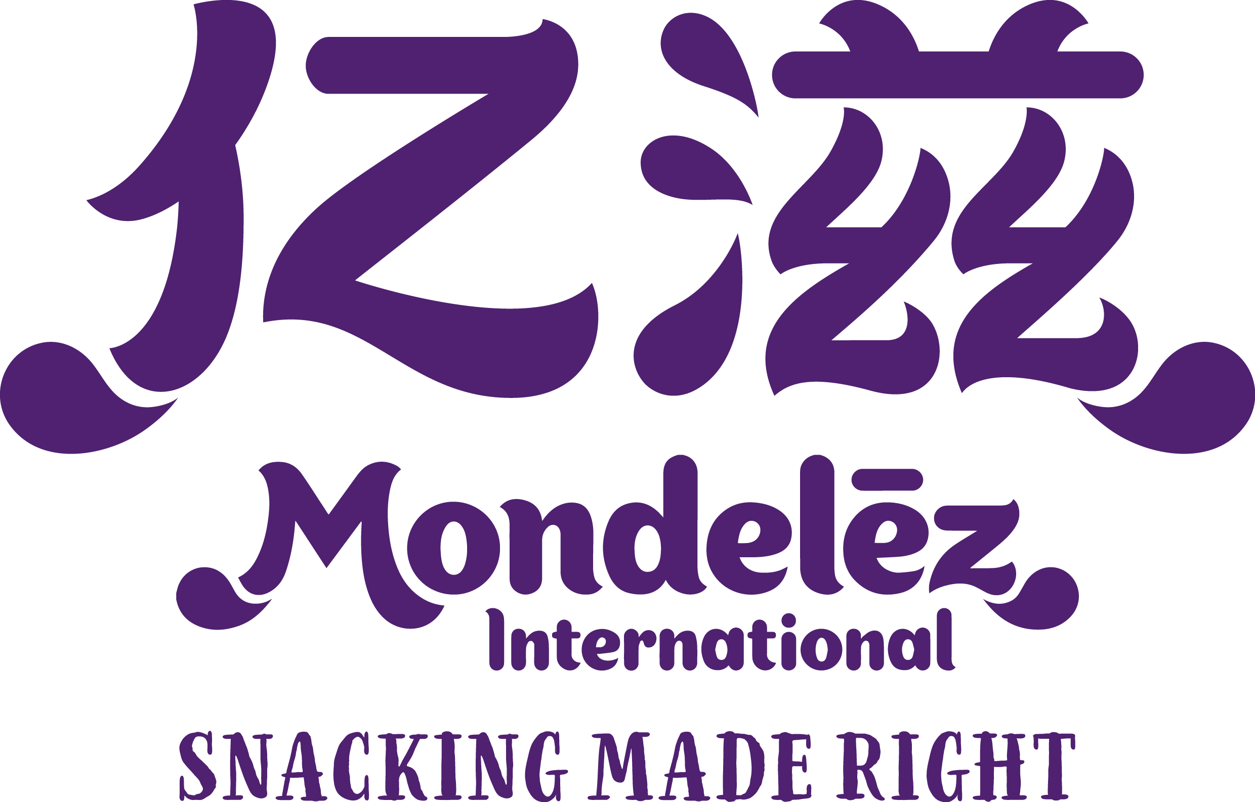 亿滋公司最新动态速递！