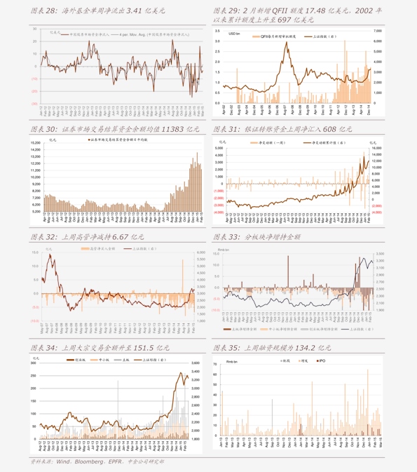 恒生电子股票价格探析与解析