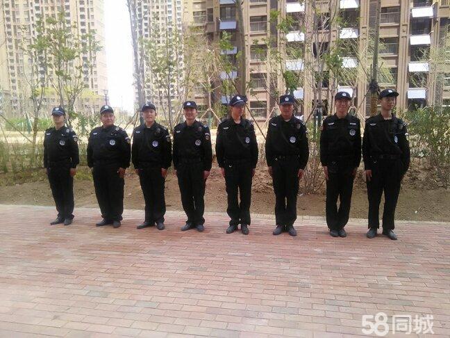 市政设施管理 第231页