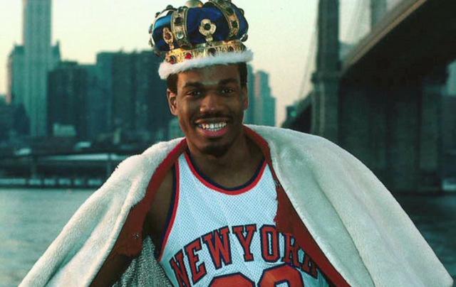 NBA最新转会科技展现篮球魅力，重磅来袭！