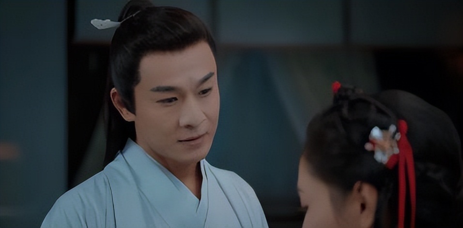 科技重塑演艺世界，九兰演员表，领略智能生活的魅力