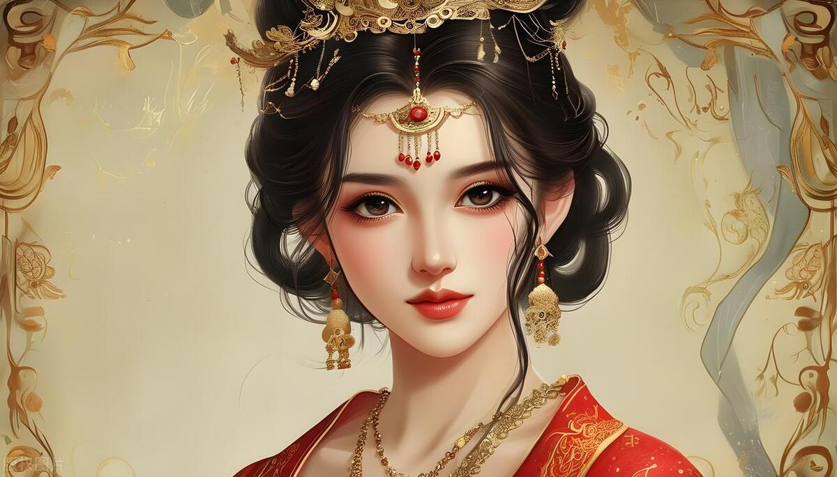 电视连续剧解忧公主