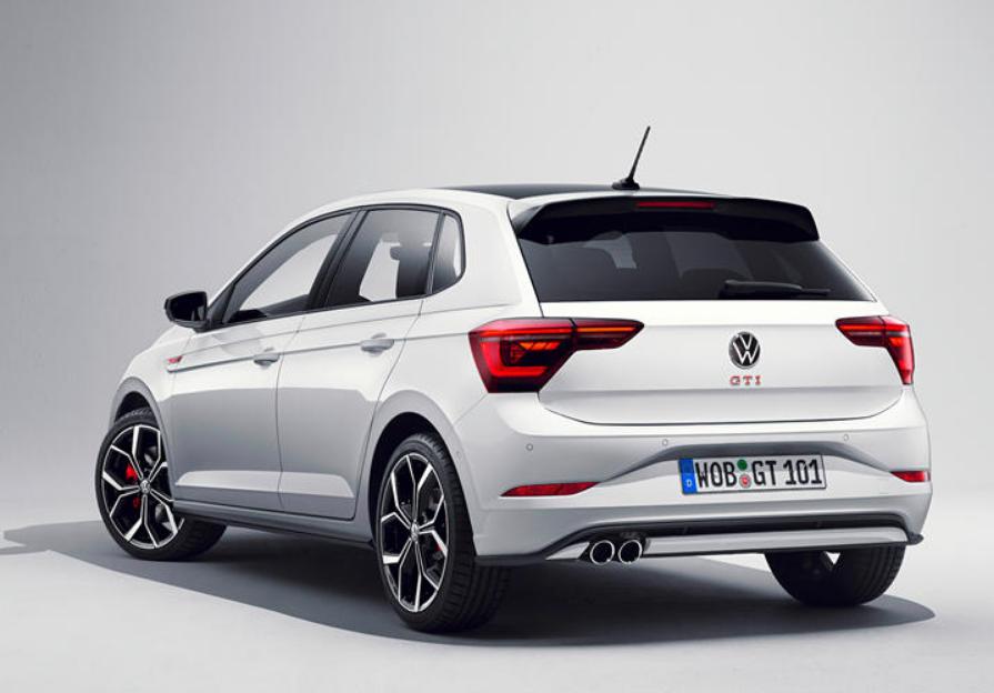 Polo新款价格,Polo新款价格，一场自然美景的旅行邀请