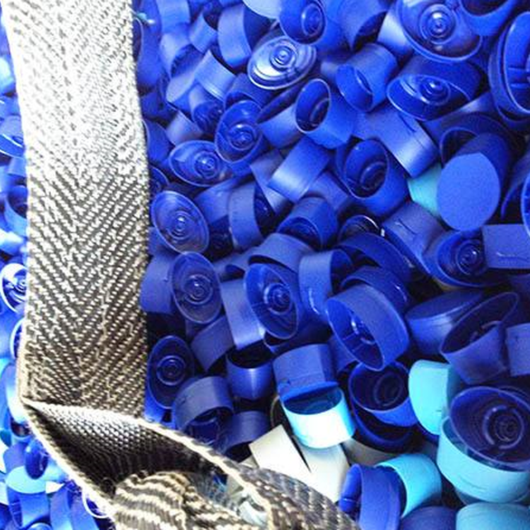 塑胶行情变化中的机遇与学习塑造未来之路