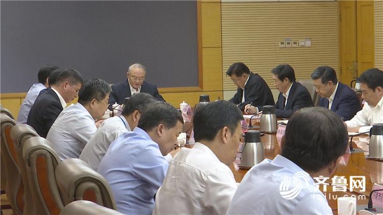 最新建筑安全玻璃管理规范下的温馨家园故事揭秘