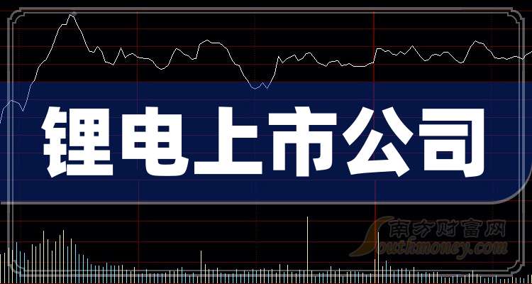 中脉上市股票，小巷特色小店背后的股市宝藏