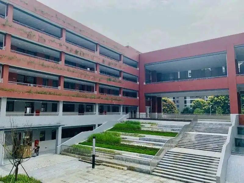 成都温江周末招聘信息