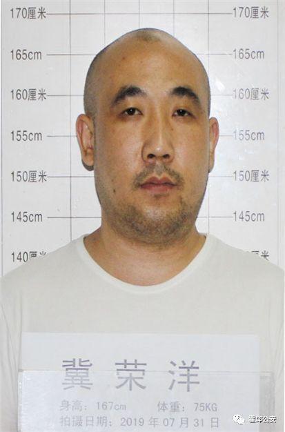 霍邱吴集命案最新进展及小巷神秘小店探秘报道