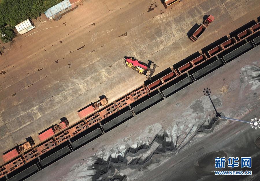 霍邱吴集命案最新进展报道