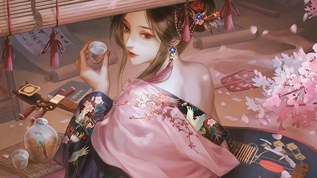 公路管理与养护 第227页