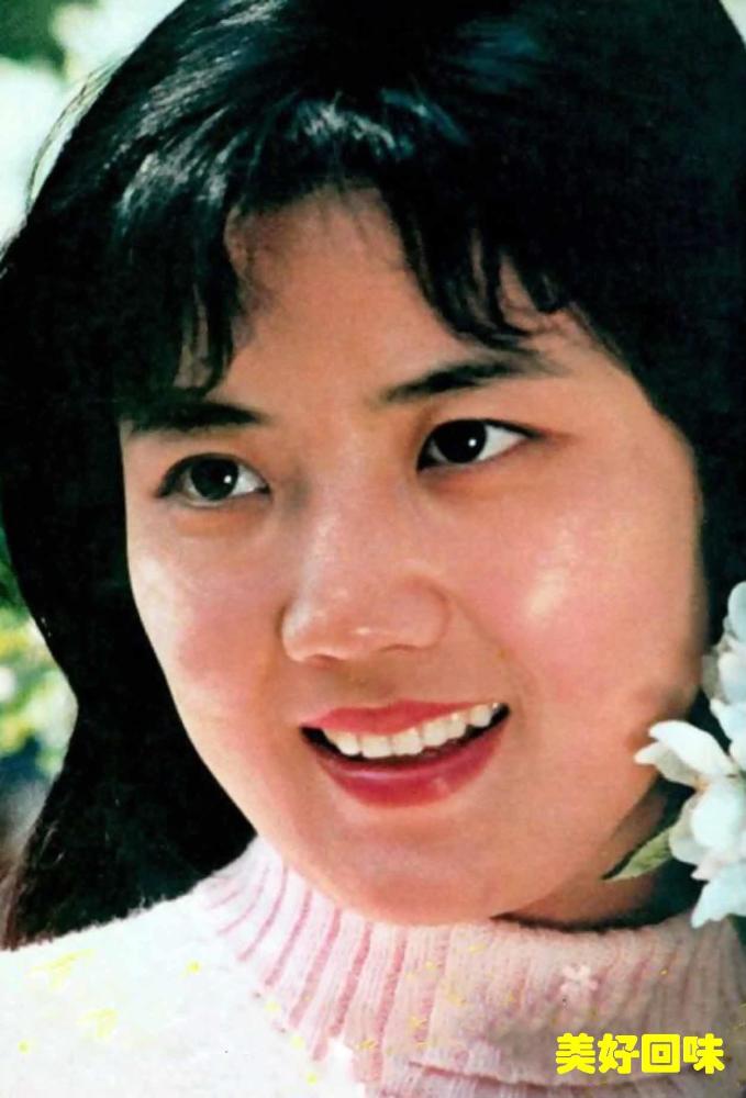 演员李秀明，演艺之路的闪耀之星