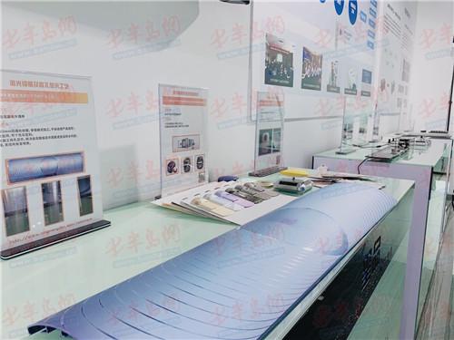 济南高新北区最新动态