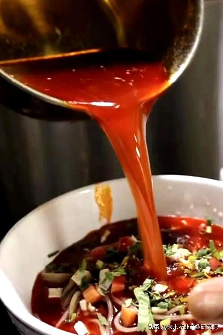 淳化最新丧葬信息，探索自然美景之旅，寻找内心平静之旅