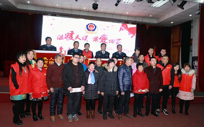 最新章护花少年小说，青春成长热议