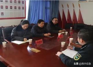 东川最新资讯全掌握，获取指南带你轻松了解最新动态