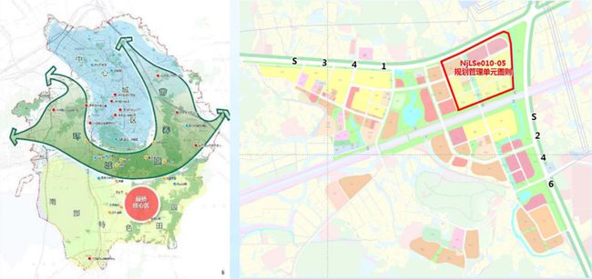 溧水区晶桥最新规划发布,溧水区晶桥最新规划发布，小巷深处的惊喜与探索