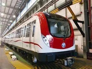 镇宁最新招聘资讯汇总