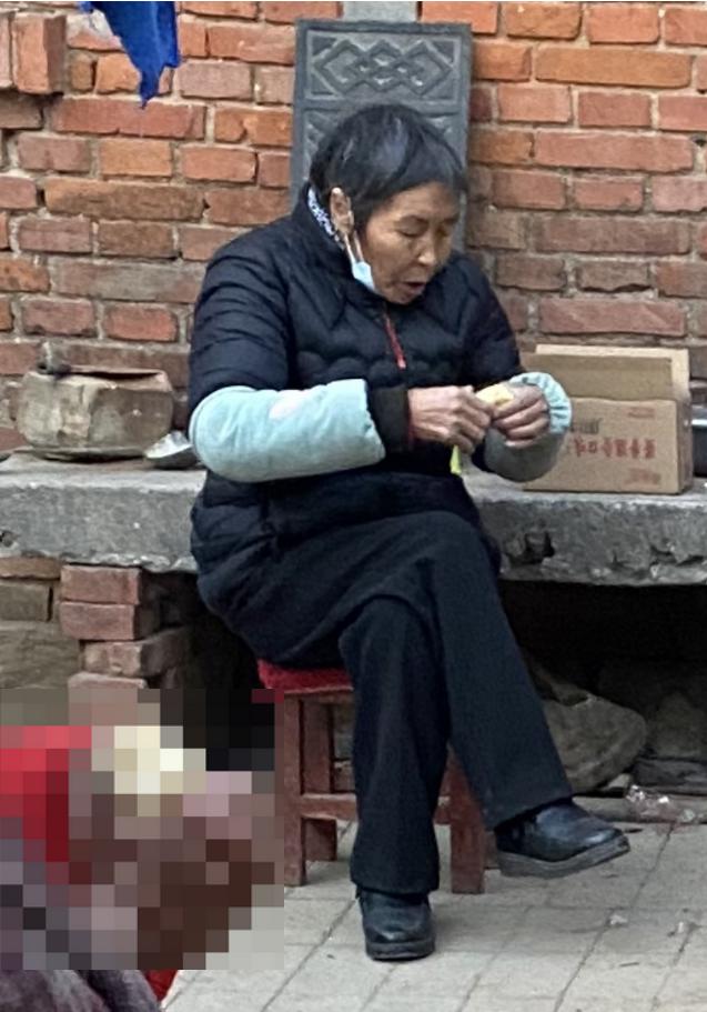 精神分裂症新进展,精神分裂症新进展，一场心灵与自然的美景之旅