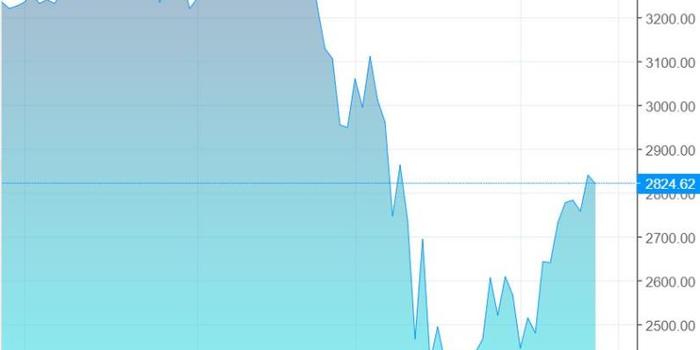 2024今晚澳门跑狗图,实地数据评估分析_工具版94.276