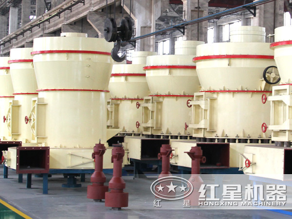 雷蒙磨价格变迁，见证时代变迁与工业发展的历程