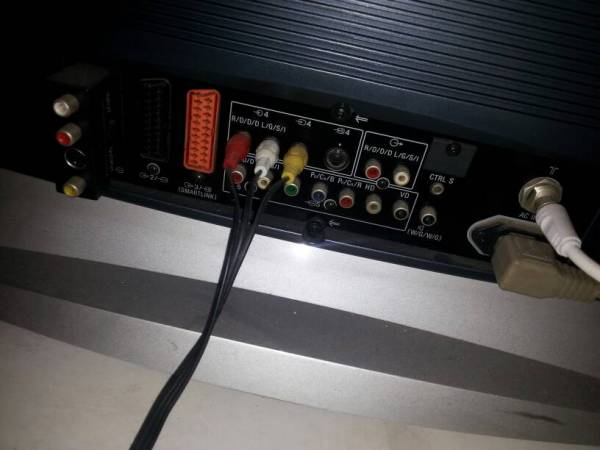 市政设施管理 第219页