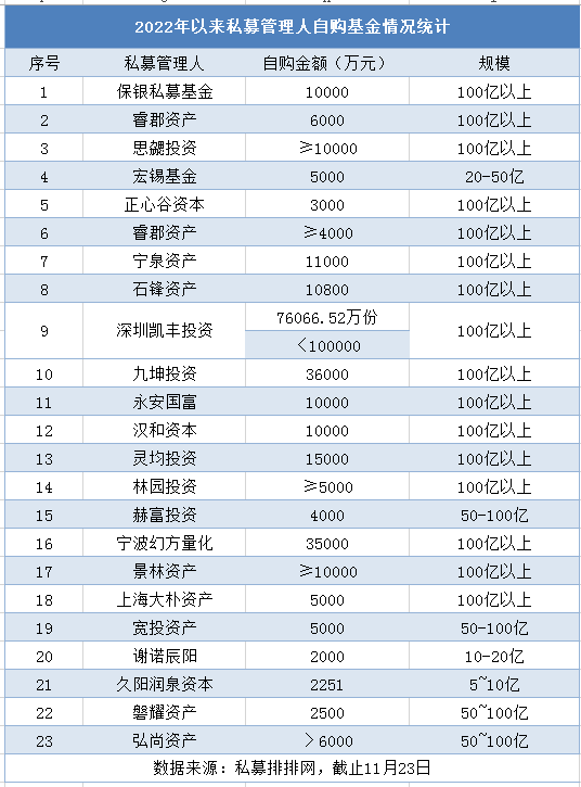 2024年澳门精准免费大全,策略调整改进_高效版5.385