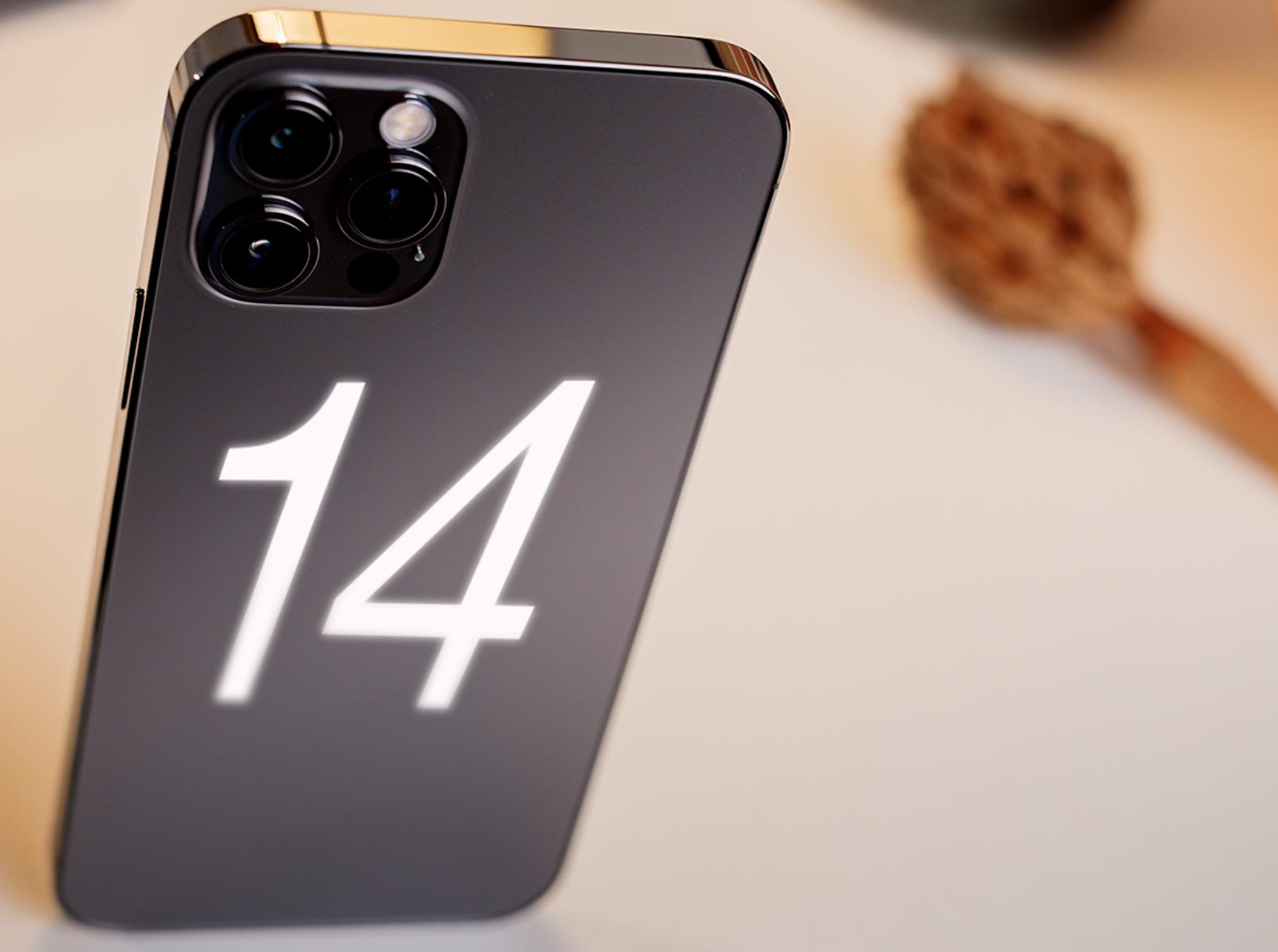 科技产品价值探讨，手机价格解析