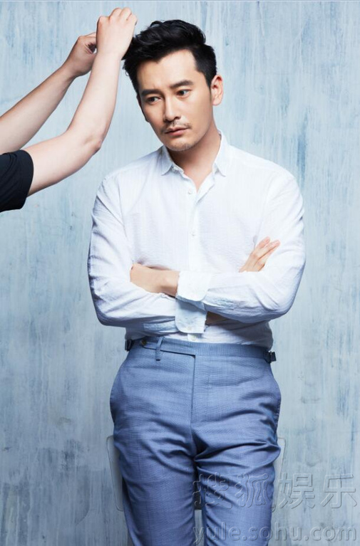 王梓权主演电视剧，自信成长之路的励志篇章