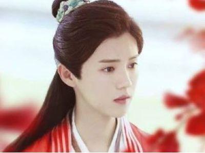 荣乌高速公路新线 第211页