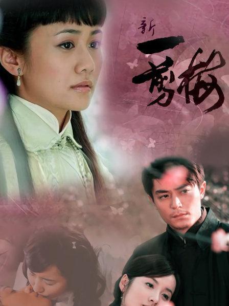 电视剧一剪梅演员表，展现变化、学习与自信的力量之旅