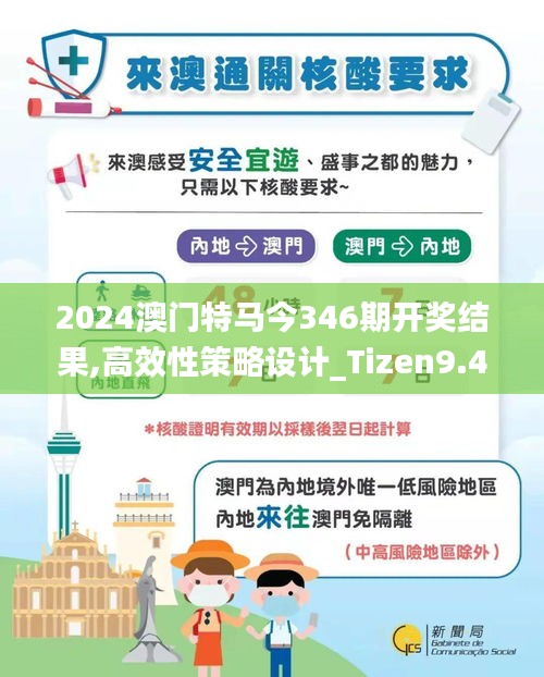 2024澳门特马今晚开,议事决策资料_移动版19.881