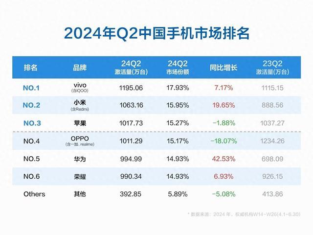 2024香港历史开奖结果查询表最新,持续改进策略_快捷版63.945
