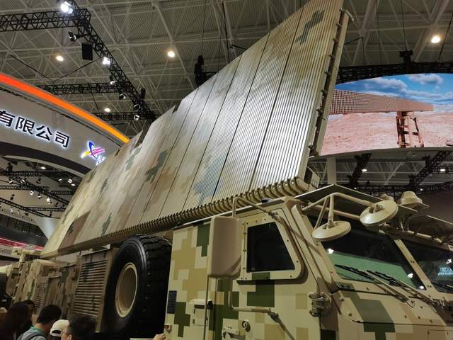 日本新型武器展示，探索未来军事科技的尖端力量揭秘