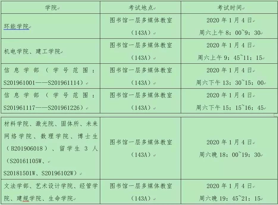 新奥门天天开奖资料大全309期,专业解读评估_家居版4.346