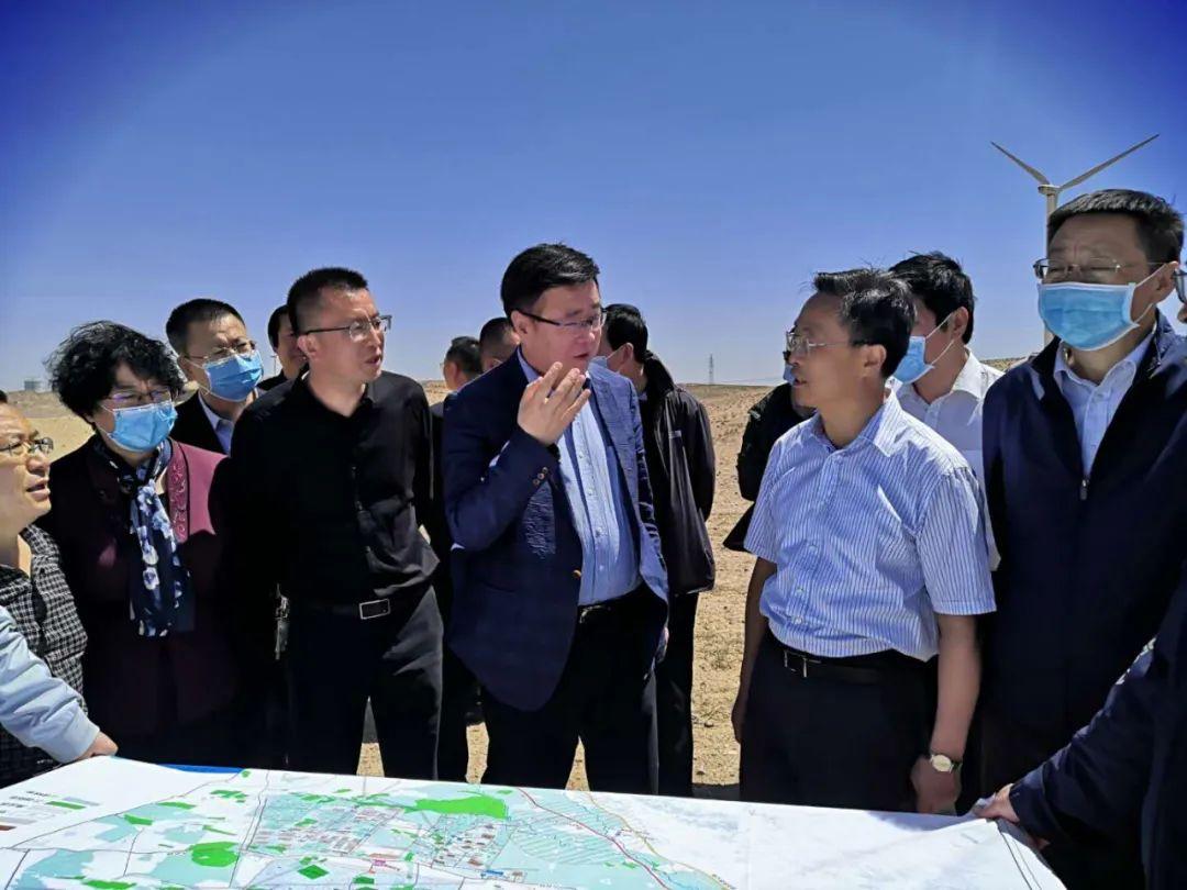 新澳天天免费资料大全,实地应用实践解读_L版17.388