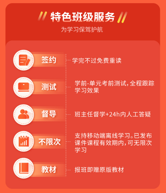 新澳天天开彩资料大全,操作实践评估_零障碍版95.501