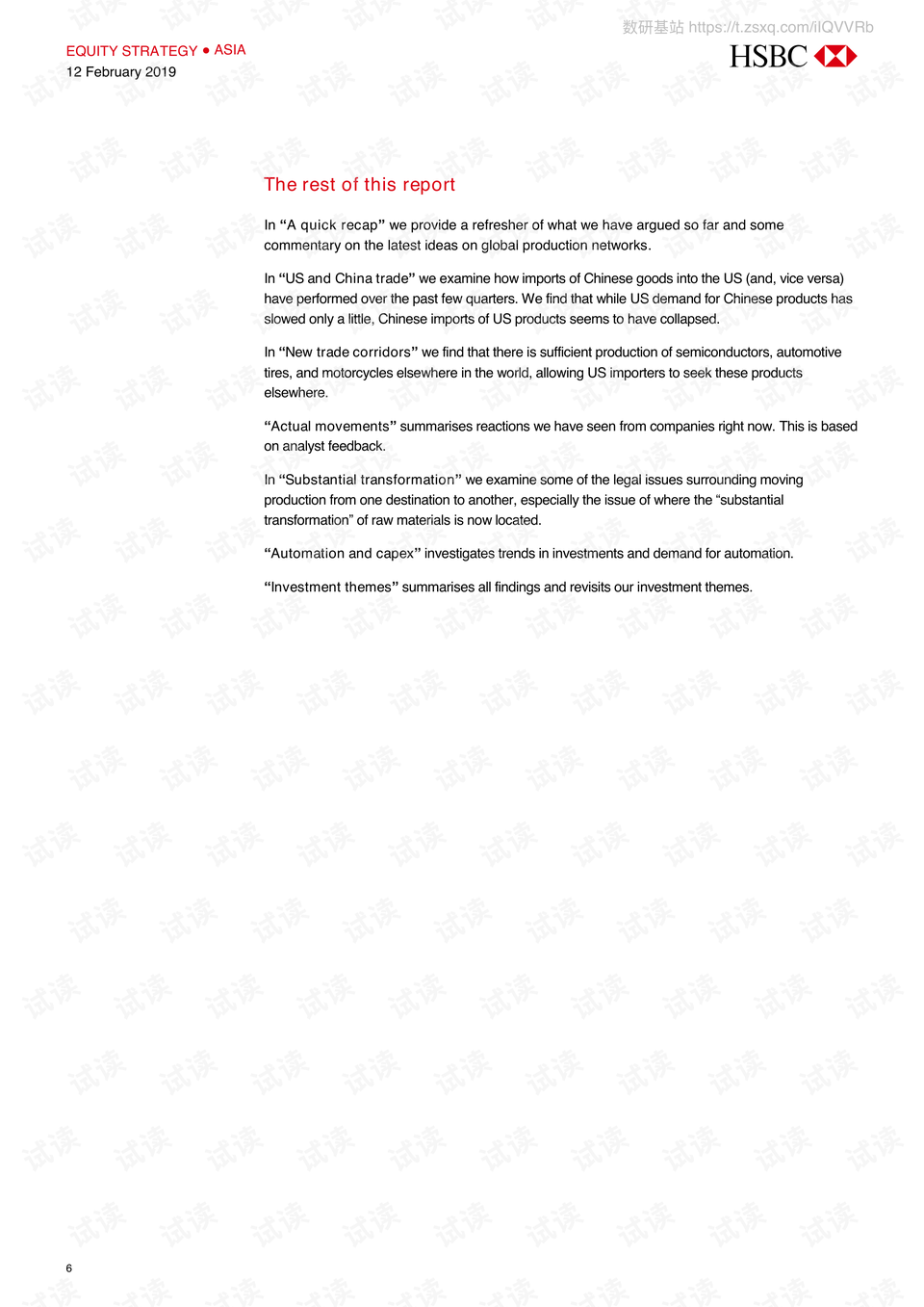 澳门天天开彩期期精准,系统分析方案设计_投资版68.160