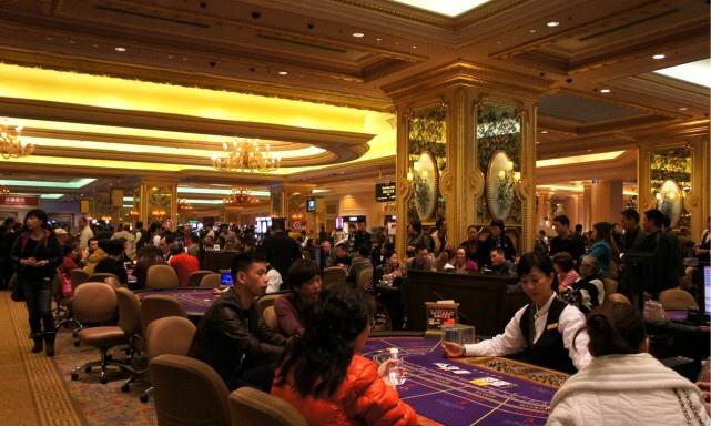 澳门赖东生最新动态与相关论述概述