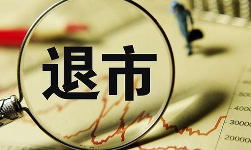 如何应对股票退市风险，详细步骤指南助你应对困境