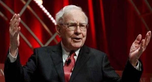 寻找内心平和与财富增长，适合长期持有的优质股票之旅