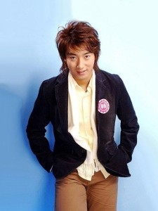 黑白电影周扬，引领科技潮流重塑视觉盛宴