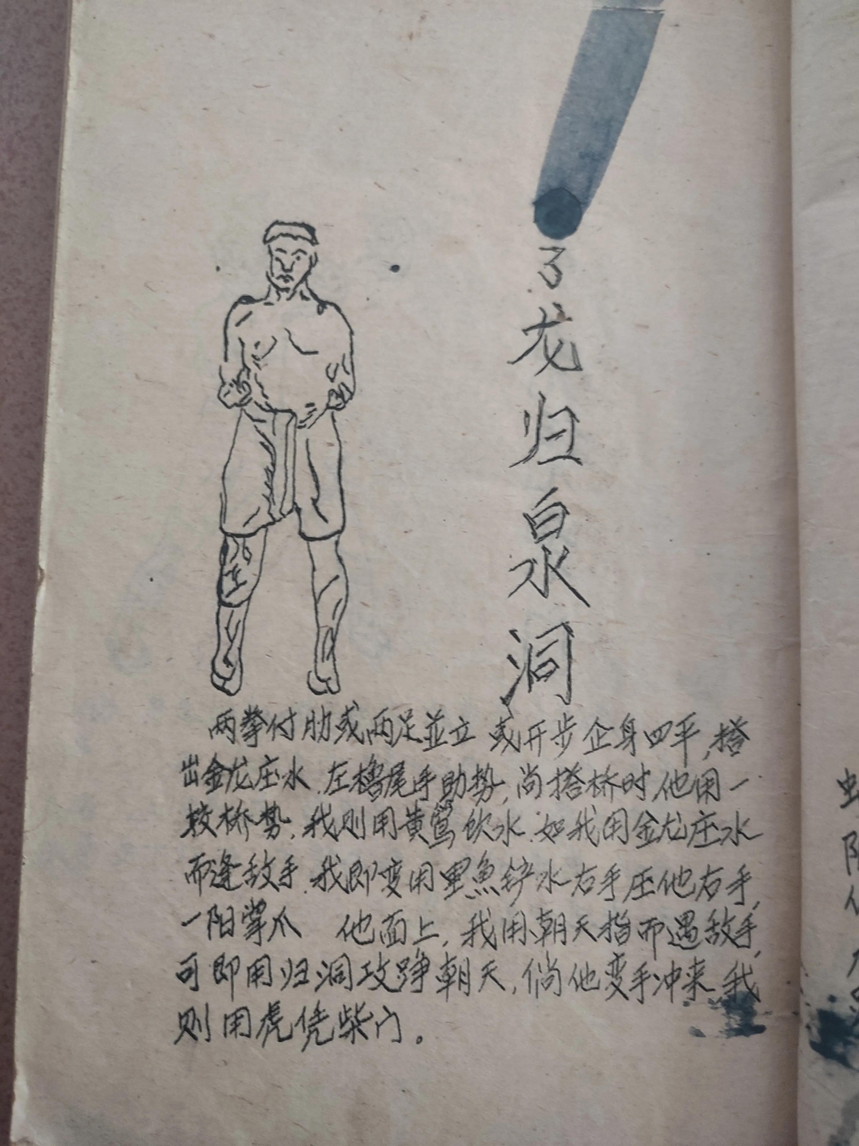 武功县最新发展动态，变革中的力量，自信与成就之源