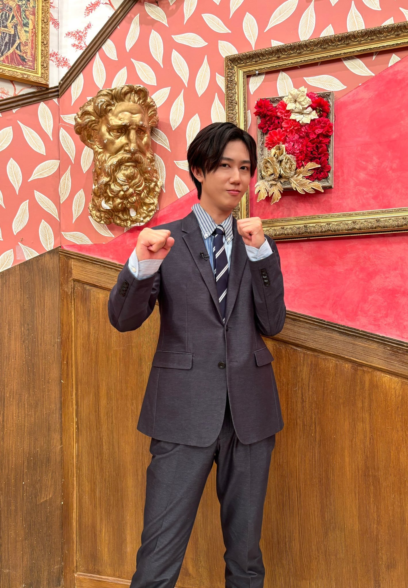 七次郎最新动态,七次郎最新动态，聚焦发展、创新与未来展望