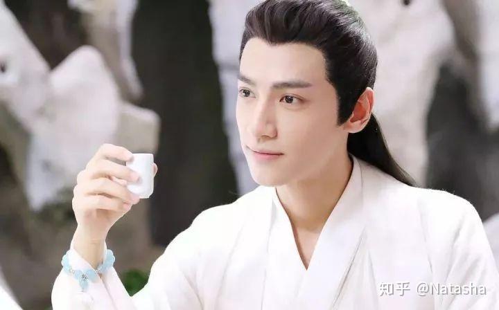 润玉资讯，自然美景的探索之旅，寻找内心的平和宁静