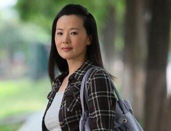 永梅的励志之旅，从舞台到人生的蜕变与自信之路