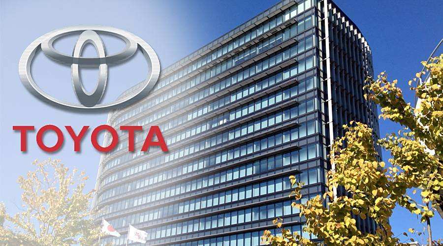 公路管理与养护 第203页