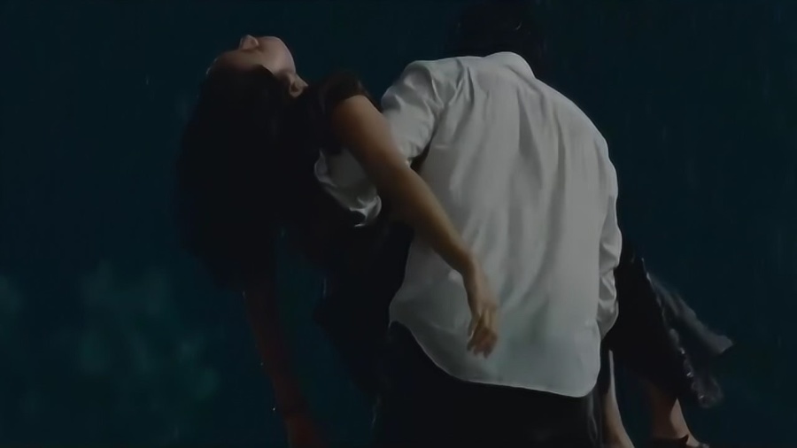 爱情虐心电影催泪,爱情虐心电影催泪，一种情感的深度剖析与时代的印记