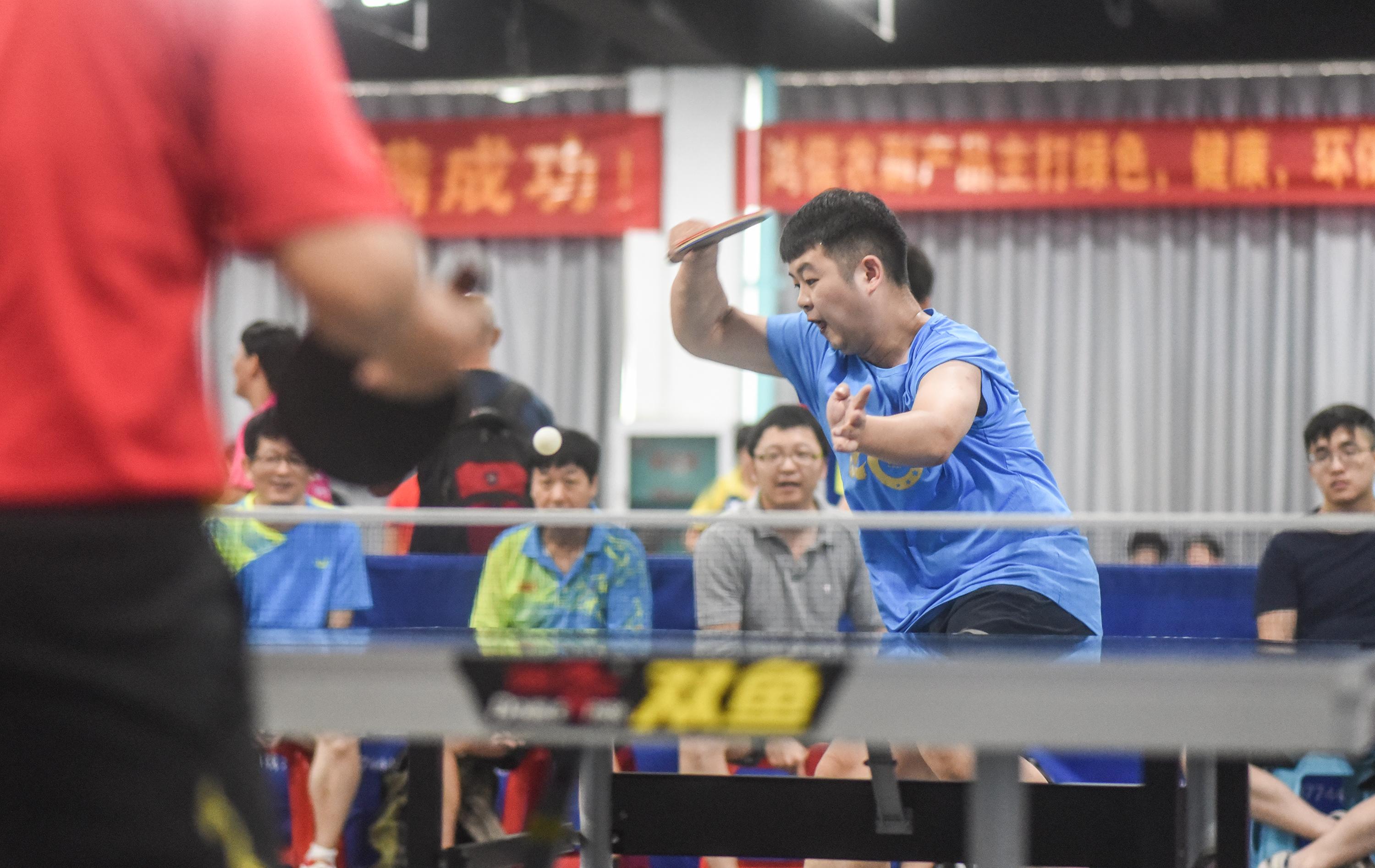 东兴证券股票,东兴证券股票，市场焦点与投资策略解析