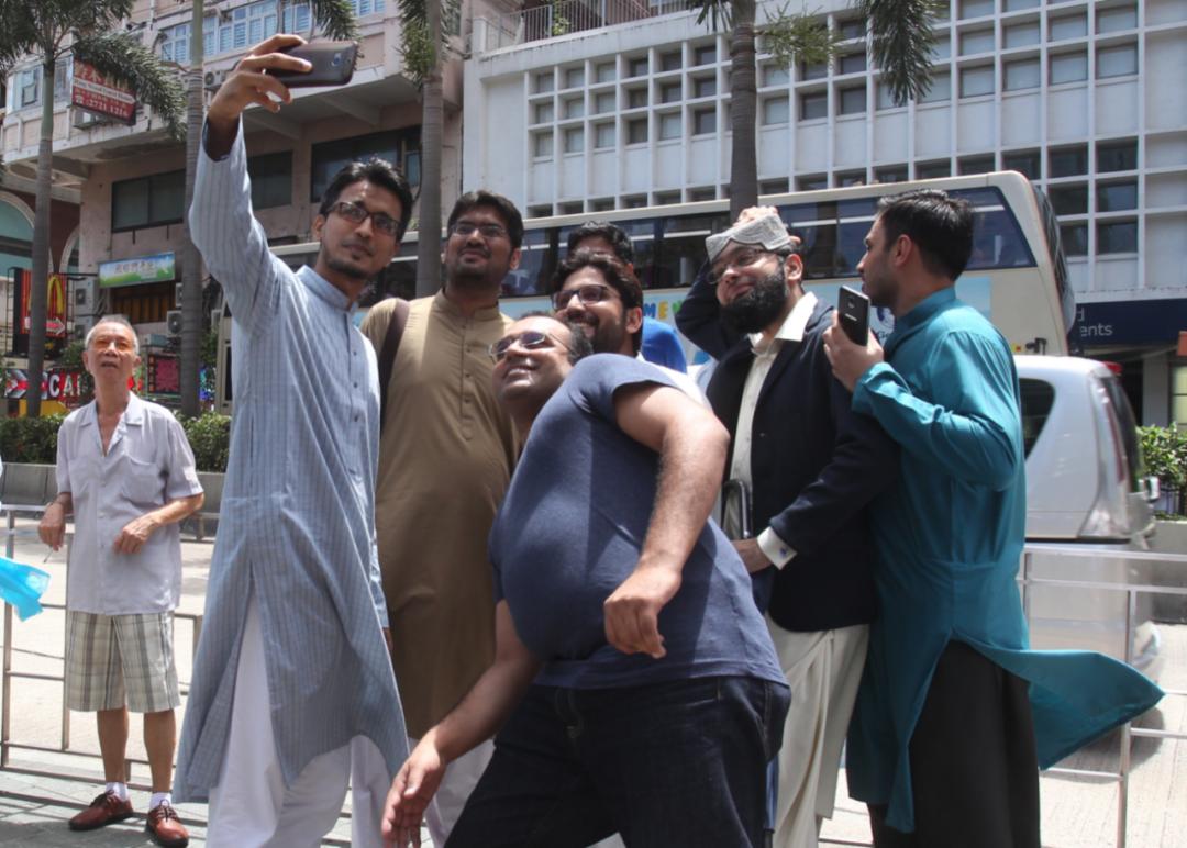 市政设施管理 第199页